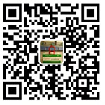 防火泥,防火包,防火板,電纜防火涂料,彈性防火密封膠